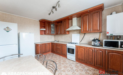 Купить дом, Каменная Горка, Магистральная ул., 10, 24.46 соток. Фото 2