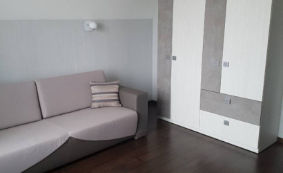 Купить коттедж, Барановичи, Энтузиастов 109, 13.5 соток. Фото 16