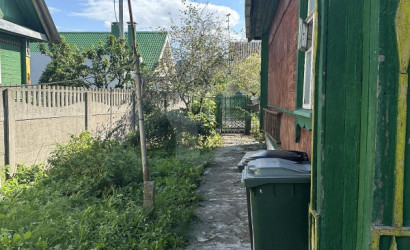 Купить дом, Минск, Поселковая 1-я ул., 6 соток. Фото 10