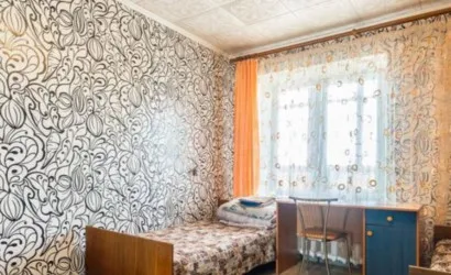  42 м2, Столбцы(Столбцы, Центральная 19)