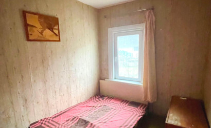 Купить дом в деревне, ГОРИЗОНТ-82, 5 соток. Фото 7