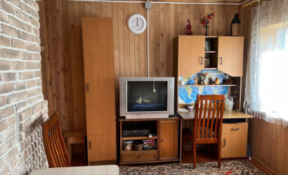 Купить дачу, Сож, 10 соток. Фото 6