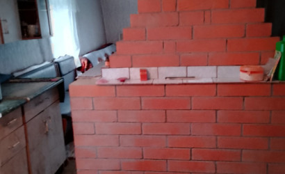 Купить дом, Витебск, 3-я Гвардейская, 6 соток. Фото 4