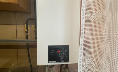 Купить дом, Барановичи, ул. Казакова, д. 61, 7 соток. Фото 13