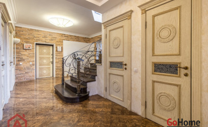 Купить дом, Заценьский Родник, Зелёная, 5.62 соток. Фото 9