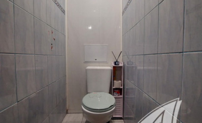 Купить 1-комнатную квартиру, Брест, Речица, ул. Адамковская. Фото 19