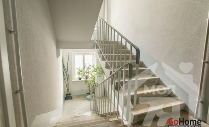 Купить 3-комнатную квартиру, Минск, Связистов ул., 7 (Партизанский район). Фото 22