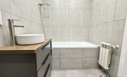 Купить 1-комнатную квартиру, Гродно, Виктора Саяпина, 8. Фото 19