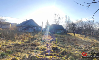 Купить дом, Новый Двор, Поселковая ул., 25 соток. Фото 5