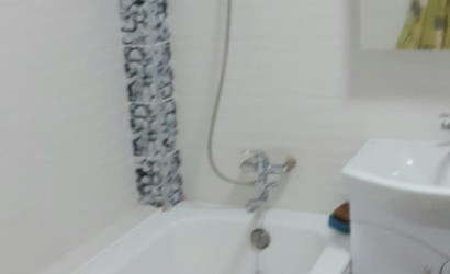 Снять 1-комнатную квартиру, Минск, ул. Юрия Семеняко, д. 2 По Факту заселения.  (Фрунзенский район). Фото 9