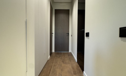 Купить 3-комнатную квартиру, Гродно, Воинов-Интернационалистов, 16А. Фото 23