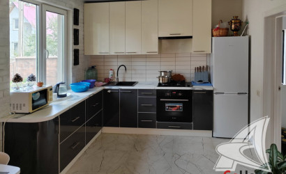 Купить дом, Мухавец, Мухавецкий с/с, 5 соток. Фото 10