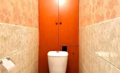 Купить 2-комнатную квартиру, Солигорск, Октябрьская ул., 12. Фото 16