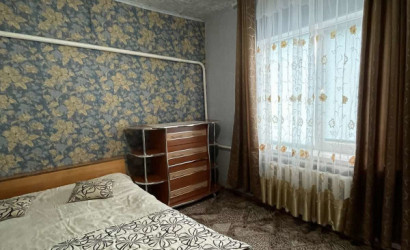 Купить дом, Березовка, Чкалова, 7.2 соток. Фото 10