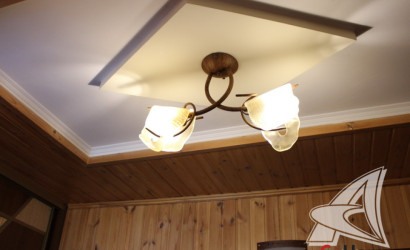 Купить дом, Брест, Бернады, 16.11 соток. Фото 7