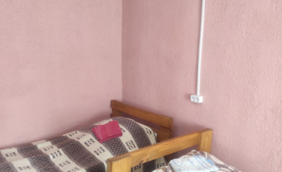 Снять на сутки дом, Костюковичи, студенецкая 66. Фото 8