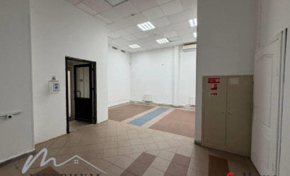 Аренда торгового помещения, Минск, Руссиянова ул., 4,  64.9 кв.м.. Фото 15