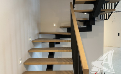 Купить 4-комнатную квартиру, Брест, Ковалево, пр-т Республики. Фото 40