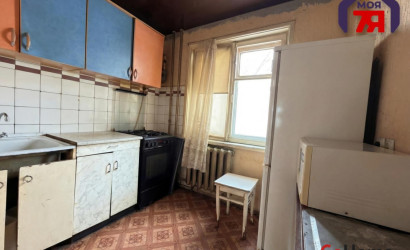 Купить 3-комнатную квартиру, Минск, Берута ул., 9/2 (Фрунзенский район). Фото 5