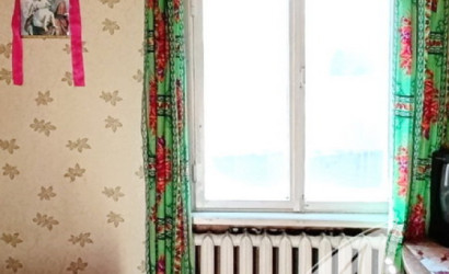 Купить дом, Олтуш, Олтушский с/с, 12.82 соток. Фото 6