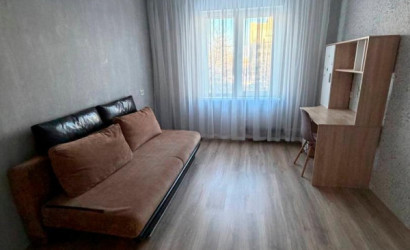 Снять 4-комнатную квартиру, Минск, Могилёвская ул. 36 (Октябрьский район). Фото 4