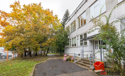 Аренда офиса, Минск, Уручская ул., 19, 11 кв.м.. Фото 29