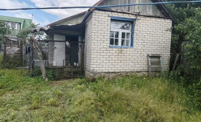 Купить дом, Ждановичи, Артиллеристов пер., 10.76 соток. Фото 6