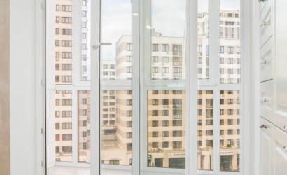 Купить 2-комнатную квартиру, Минск, ул. Петра Мстиславца, д. 6 (Первомайский район). Фото 12