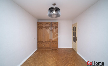 Купить 3-комнатную квартиру, Минск, Богдановича ул., 139/а(Советский район). Фото 24