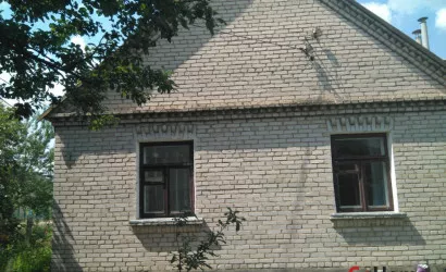  2-этаж.(114 м2), Волковыск(пер. Гагарина)