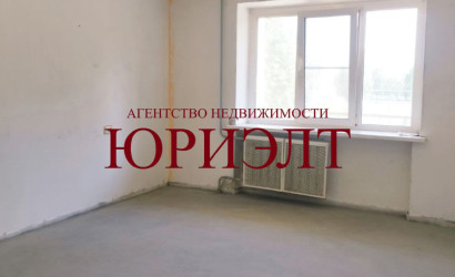 Купить 2-комнатную квартиру, Гомель, Тимофеенко, 20. Фото 1