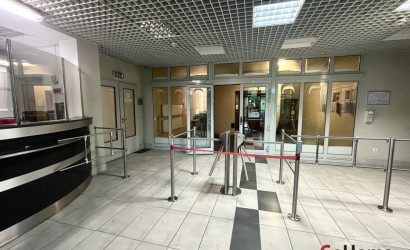 Продажа помещения, Минск, Одоевского, 131, 515 кв.м.. Фото 3
