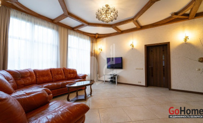 Купить дом, Мочаны, Жемчужный 4-ый пер., 11.35 соток. Фото 9