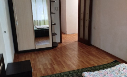 Снять 3-комнатную квартиру на сутки, Могилев, бульвар Непокоренных, д. . Фото 6