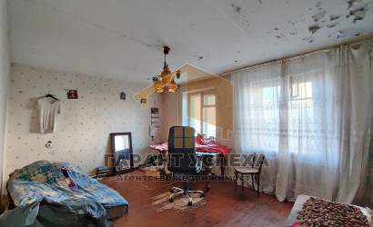 Купить 1-комнатную квартиру, Брест, ул. Карбышева, д. . Фото 1