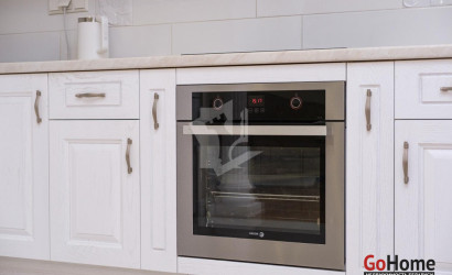 Купить 2-комнатную квартиру, Минск, Независимости просп., 40 (Партизанский район). Фото 29