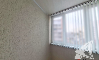 Купить 2-комнатную квартиру, Брест, Центр, ул. Маяковского. Фото 11