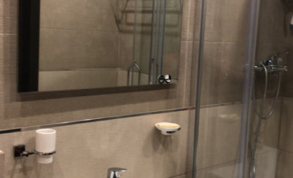 Снять 1-комнатную квартиру, Минск, ул. Кольцова, д. 5 (Советский район). Фото 14