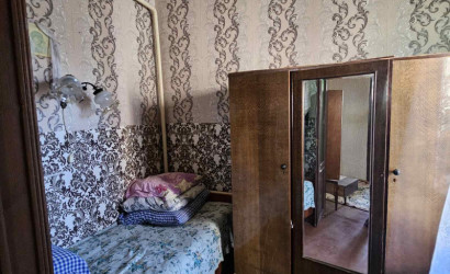 Купить дом, Жлобин, 1-й Первомайский, 28, 6 соток. Фото 8