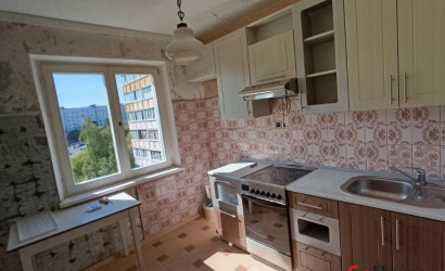 Купить 3-комнатную квартиру, Минск, Правда газеты просп., 14 (Московский район). Фото 7