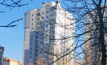  Купить комнату