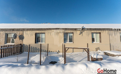 Купить 4-комнатную квартиру, Седча, Южный пер.. Фото 30