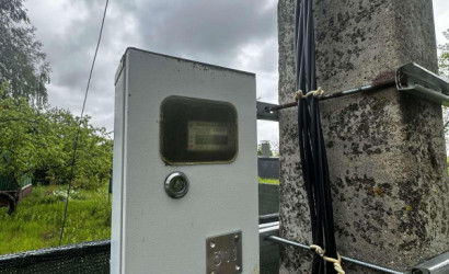 Купить дом в деревне, Аист, 8 соток. Фото 22