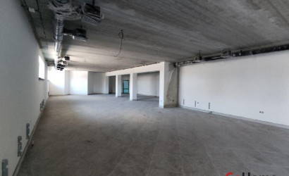 Продажа помещения, Молодечно, Виленская ул., 23/б,  853.4 кв.м.. Фото 30