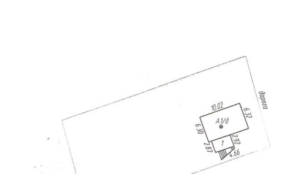 Купить дачу, Дубрава-Мапид, 10 соток. Фото 15