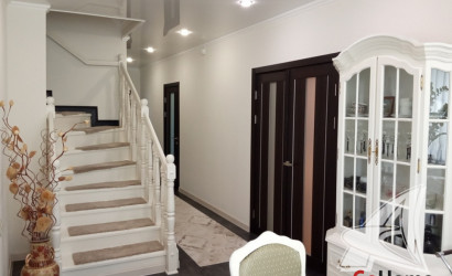 Купить дом, Брест, Лт. рябцева, 13.74 соток. Фото 11