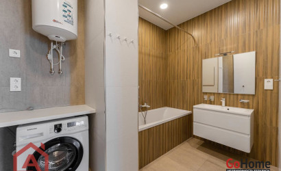 Снять 2-комнатную квартиру, Минск, Победителей, 115 (Центральный район). Фото 12