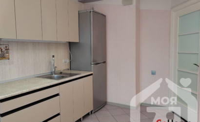 Купить 3-комнатную квартиру, Молодечно, Франтишка Скорины ул., 9. Фото 3