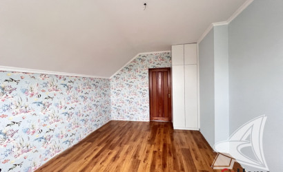 Купить дом, Черни, Чернинский с/с, 16.22 соток. Фото 32