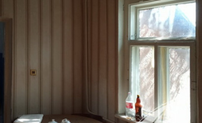 Купить дом, Брест, Граевка, 2.24 соток. Фото 7